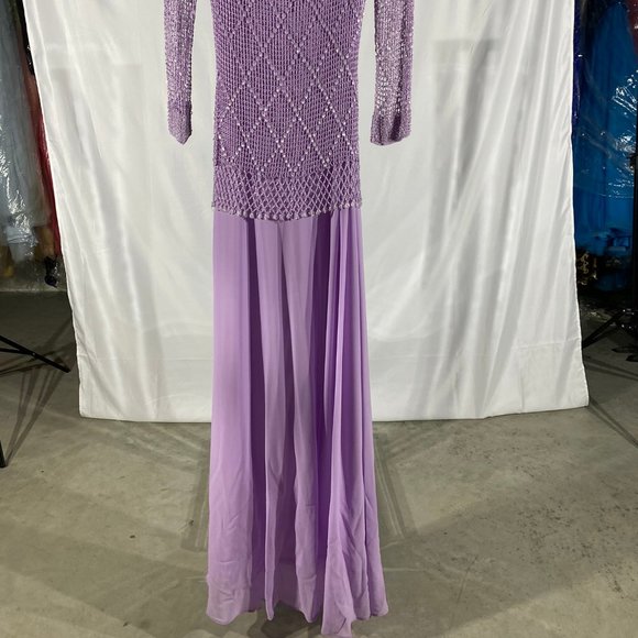 KM Collections by Milla Bell - Dress - Picture 4 of 7